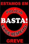 policia civil